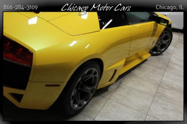 Used-2007-Lamborghini-Murcielago