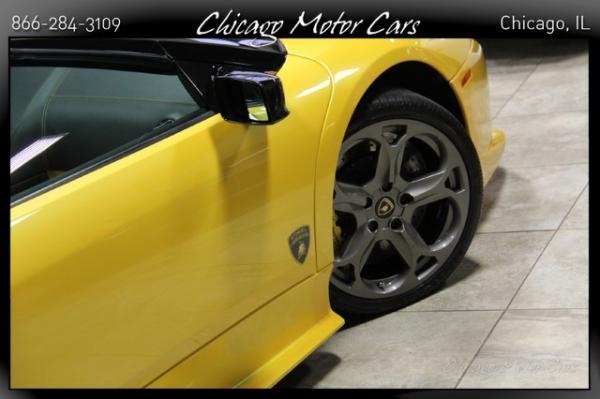 Used-2007-Lamborghini-Murcielago