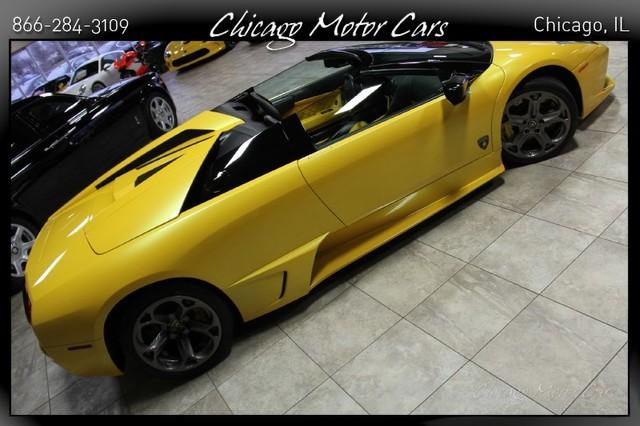 Used-2007-Lamborghini-Murcielago