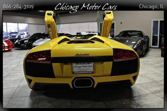 Used-2007-Lamborghini-Murcielago