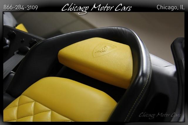 Used-2007-Lamborghini-Murcielago