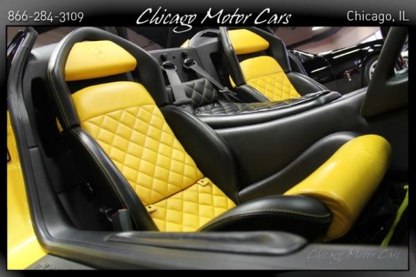 Used-2007-Lamborghini-Murcielago