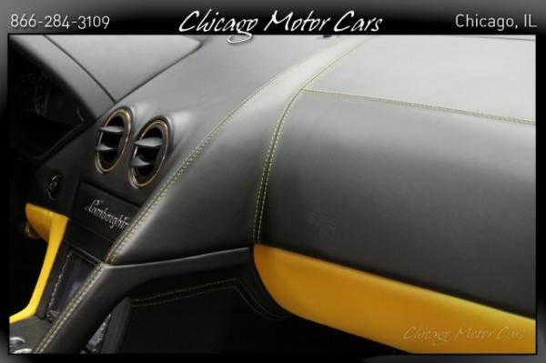 Used-2007-Lamborghini-Murcielago