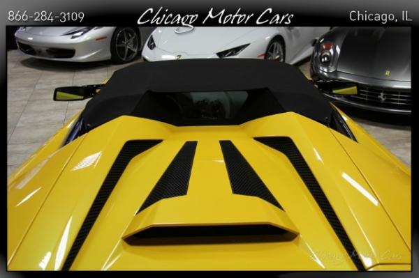 Used-2007-Lamborghini-Murcielago