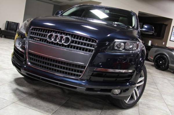 New-2009-Audi-Q7-Premium-Plus