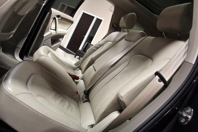 New-2009-Audi-Q7-Premium-Plus