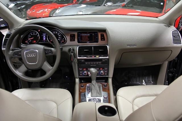 New-2009-Audi-Q7-Premium-Plus