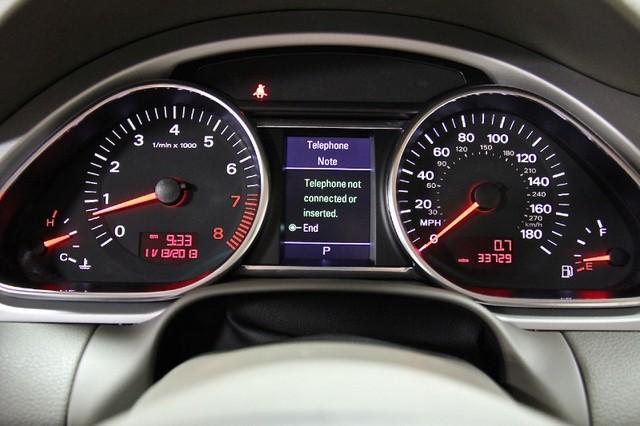 New-2009-Audi-Q7-Premium-Plus