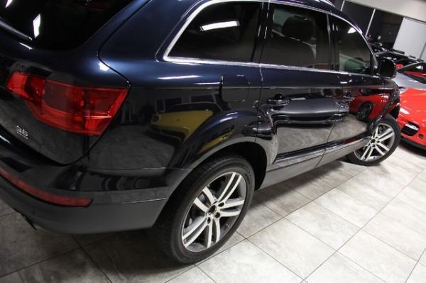 New-2009-Audi-Q7-Premium-Plus