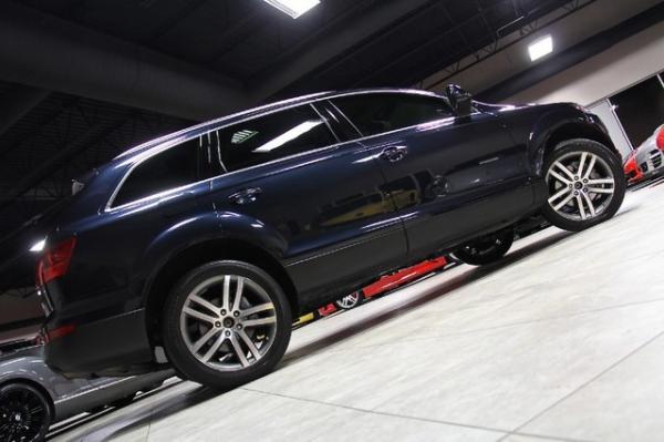 New-2009-Audi-Q7-Premium-Plus