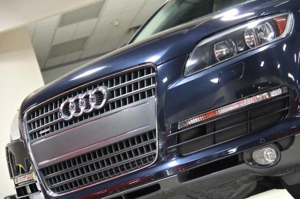 New-2009-Audi-Q7-Premium-Plus