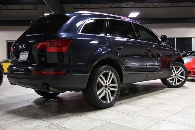 New-2009-Audi-Q7-Premium-Plus