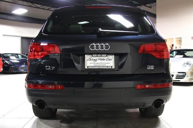 New-2009-Audi-Q7-Premium-Plus