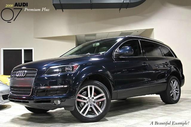 New-2009-Audi-Q7-Premium-Plus