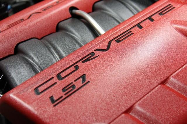 New-2006-Chevrolet-Corvette-Z06