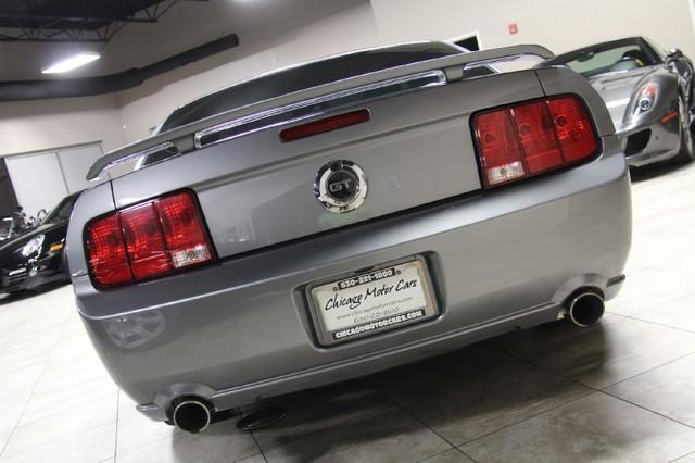 New-2006-Ford-Mustang-GT-Premium