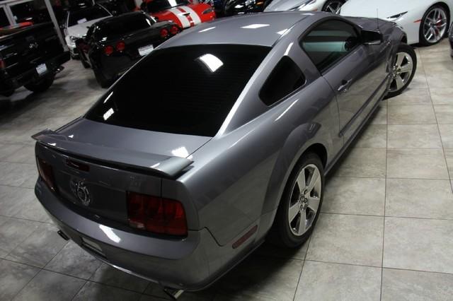 New-2006-Ford-Mustang-GT-Premium