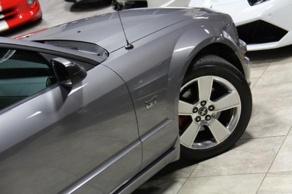 New-2006-Ford-Mustang-GT-Premium