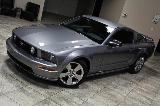 New-2006-Ford-Mustang-GT-Premium