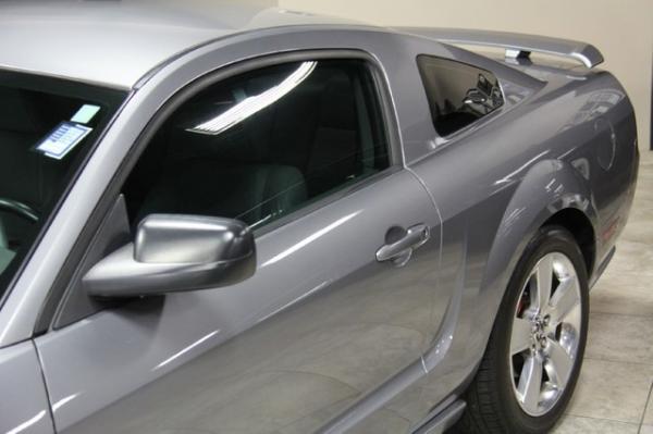 New-2006-Ford-Mustang-GT-Premium