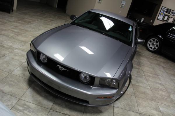 New-2006-Ford-Mustang-GT-Premium