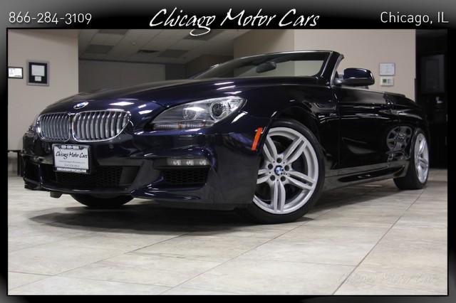 Used-2012-BMW-650i-xDrive