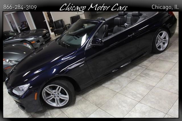 Used-2012-BMW-650i-xDrive