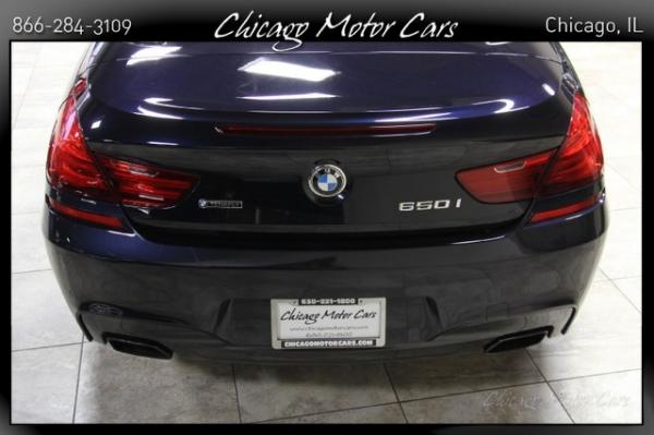 Used-2012-BMW-650i-xDrive