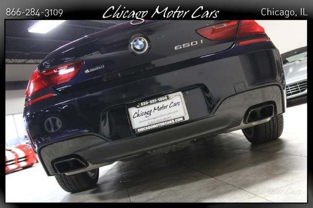 Used-2012-BMW-650i-xDrive