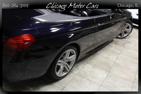 Used-2012-BMW-650i-xDrive