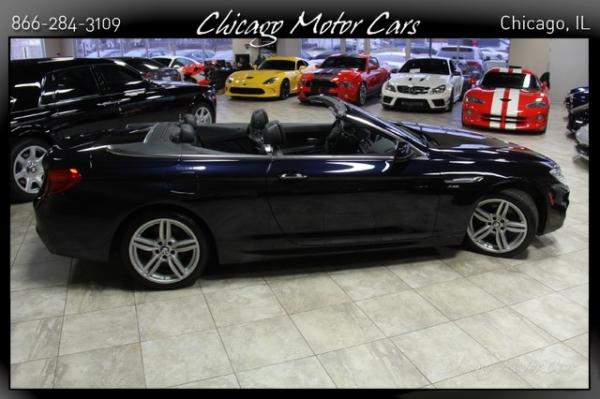 Used-2012-BMW-650i-xDrive