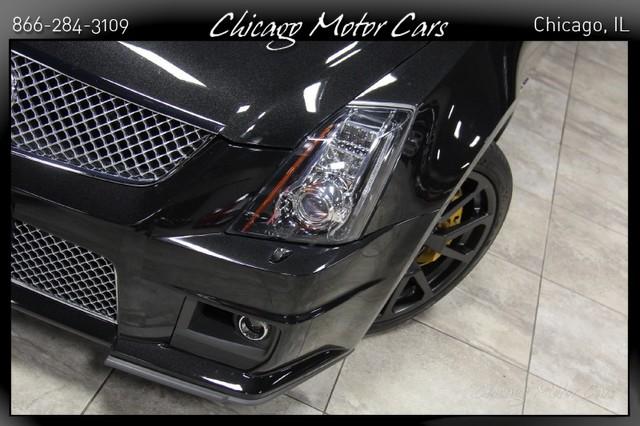 Used-2012-Cadillac-CTS-V-Wagon