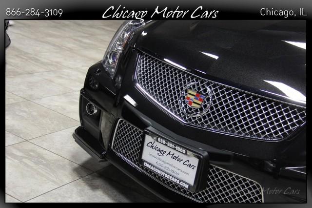 Used-2012-Cadillac-CTS-V-Wagon