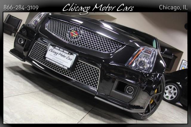 Used-2012-Cadillac-CTS-V-Wagon