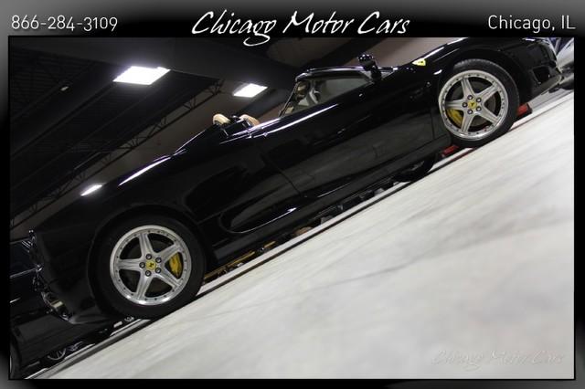 Used-2001-Ferrari-360-Modena-Spider