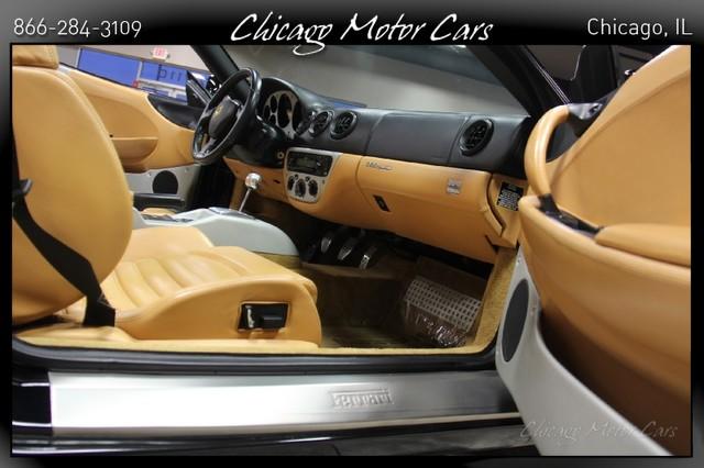 Used-2001-Ferrari-360-Modena-Spider