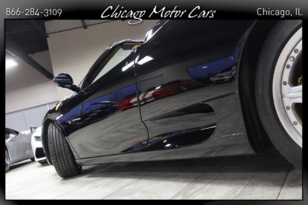 Used-2001-Ferrari-360-Modena-Spider