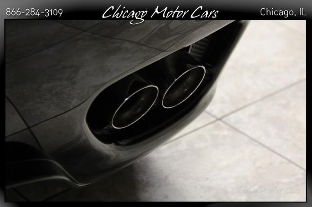 Used-2001-Ferrari-360-Modena-Spider