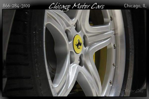 Used-2001-Ferrari-360-Modena-Spider