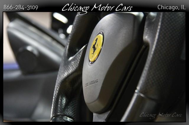 Used-2001-Ferrari-360-Modena-Spider