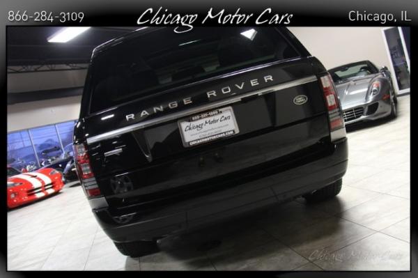 Used-2014-Land-Rover-Range-Rover