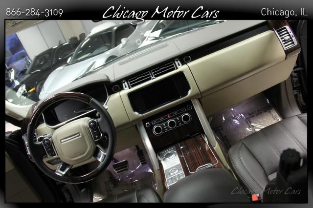 Used-2014-Land-Rover-Range-Rover