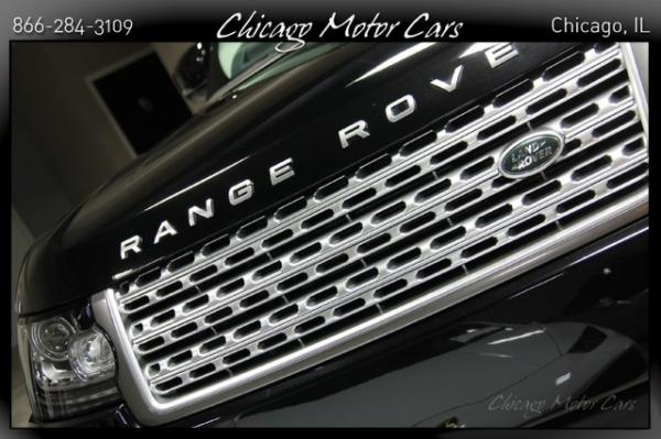 Used-2014-Land-Rover-Range-Rover