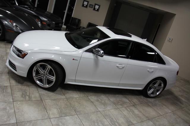 New-2015-Audi-S4-Premium-Plus