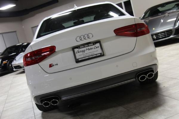 New-2015-Audi-S4-Premium-Plus