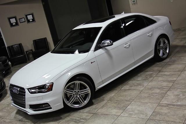 New-2015-Audi-S4-Premium-Plus