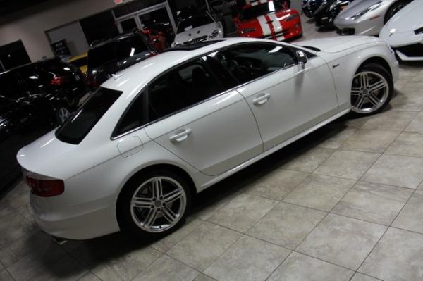 New-2015-Audi-S4-Premium-Plus