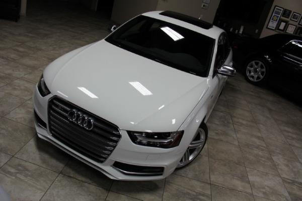 New-2015-Audi-S4-Premium-Plus