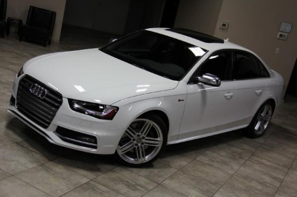 New-2015-Audi-S4-Premium-Plus