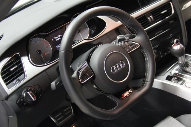 New-2015-Audi-S4-Premium-Plus